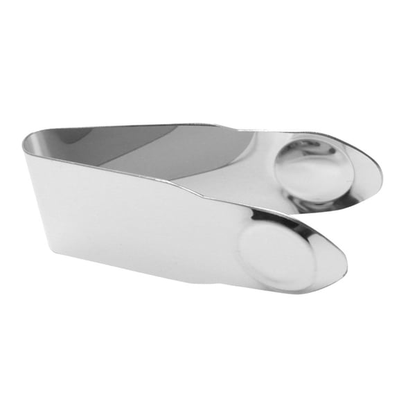 PAMINGONO Stainless Steel Strawberry Huller and Stem Remover Tool for Easy Kitchen Fruit Preparation