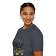 thumbnail image 6 of Sunglasses Whistles School Vacation Graphic Novelty Tees, 6 of 8
