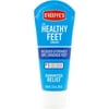 O'Keeffe's Healthy Feet Foot Cream, 3 ounce Tube (Pack of 3)