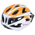 thumbnail image 2 of Equipo de ciclismo seguro para hombres y mujeres Casco para bicicleta de montaña y carretera, 2 of 8