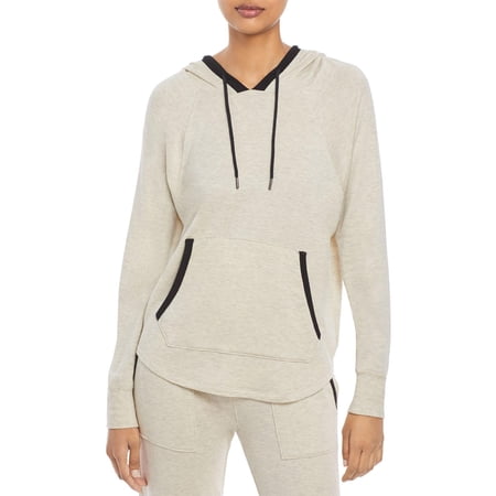 Splits59 Womens Marlon Fleece Comfy Hoodie