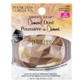 thumbnail image 4 of Bronzer Physicians Formula Mineral Wear Diamond Dust vegano, 4 of 7