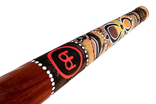 クなオース】 MEINL トロンボーン・ディジュリドゥ TSDDG1-BK(マイネル