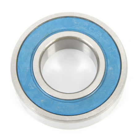 - KIMPEX Bearing with low temperature grease OEM# 93306-20592-00 #904156