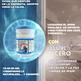 thumbnail image 3 of Lluvia Cero Original: Sellador Impermeabilizante Transparente, 1Litro, 3 of 7