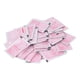 thumbnail image 5 of Acabador Transparente Femenino, Enjuague Limpiador Femenino Mejora La Salud Suave Refrescante 30 Piezas Para Vagina, 5 of 7