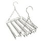 thumbnail image 4 of Rejilla para secar ropa Jadeshay Inoxidable A, 4 of 8