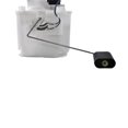 thumbnail image 3 of Set of 8 Herko Fuel Pump Module 049GE for Ford Focus 2000-2004, 3 of 4