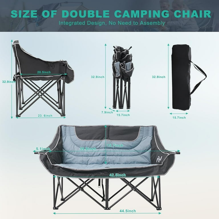 Bunnings Warehouse Oztrail Camping Chairs Bunnings Outdoor Chairs