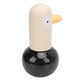 thumbnail image 5 of Dispensador Automático De Jabón En Espuma - Dispensador De Jabón En Espuma Sin , Lindo Pato De Dibujos Animados, Dispensador De Jabón Automático Recargable Para Cocina, ,, 5 of 7