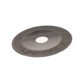 thumbnail image 1 of Diamante De 100 Corte Disco De Rueda Rueda SM SunniMix disco de corte de corte de 100 mm rueda de diamante, 1 of 6