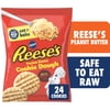 Image thumbnail_image