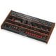 thumbnail image 2 of Sintetizador Behringer Grind Semimodular Híbrido Multimotor, 2 of 2