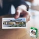 thumbnail image 4 of Película Instantánea Fujifilm Instax Wide 80 Impresiones con Paño, 4 of 5