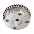 thumbnail image 3 of Camshaft intake timing device for Land Rover Discovery lander Evoque LR095897-, 3 of 3