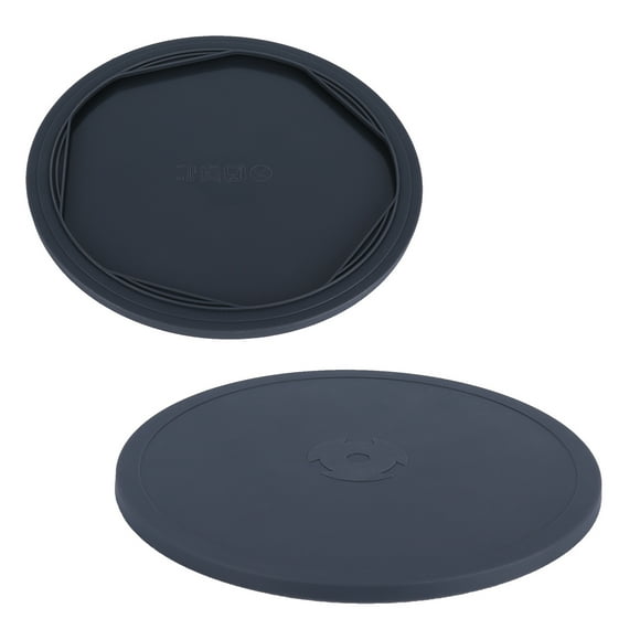 Tapa de silicona BuyWeek Para Vitamix grado alimenticio