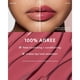 thumbnail image 2 of Lápiz labial Fenty Beauty Gloss Bomb Stix High Shine 01 Blazd Donut, 2 of 9