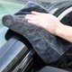 thumbnail image 4 of Paño de limpieza para coche, toalla para lavar el coche, toalla para secar el coche, paño de limpieza absorbente para coche, 4 of 5