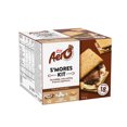 thumbnail image 3 of Aero Trousse S'Mores, 3 of 7