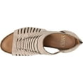 thumbnail image 7 of Women's Franco Sarto Janice Sandal, 7 of 7