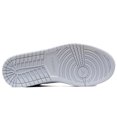 thumbnail image 4 of Tenis Urbanos para Hombre Pirma 5049 T28.5, 4 of 4