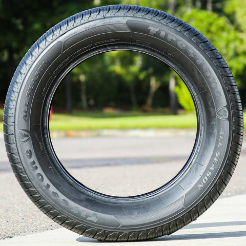 Firestone All Season 225/55R19 99V a/s Tire simolary.com 27 Firestone All Season 225/55R19 99V a/s Tire Simolary simolary.com 27