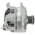 thumbnail image 3 of New OEM Valeo 220 Amps 14 Volts Alternator Compatible With Ram 2500 6.4L V8 6424Cc 392Ci Gas Ohv 2014 2015 2016 2017 2018 2019 2020 2021 2022 2023 Number Al6560X 56029644Aa 56029644Ab, 3 of 4