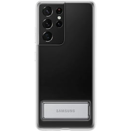 Androidケース SAMSUNG - Galaxy Note 8 Clear View Standing Cover Amazon.com: for Samsung Galaxy Note 8 Mirror Case,Shinetop
