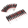 thumbnail image 1 of Terminal Connector Release Tool, Terminal Release Kit Rust Proof Portable High Strength  for Car, 1 of 7