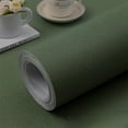thumbnail image 5 of Matte Solid Color Wallpaper Dirt resistant Waterproof Moisture Proof Wallpaper Home And Bedroom Renovation Paper, 5 of 10