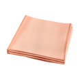 thumbnail image 3 of Tela Faraday níquel cobre faraday tela anti radiación revestimiento de bolso emp protection bloques de señal de señal de bloqueo de señal 1.1mx3m, 3 of 8