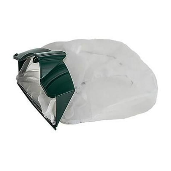 Mosquito Magnet Independence & Liberty Plus Mosquito Trap Replacement Net