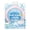 pink, variant on Cooling Neck Tube,Wearable Neck Cooling Ring for Hot Weather,Reusable Ice Ring Neck Cooler for Outdoor Workers,Neck Ice Pack Wrap for Summer Heat