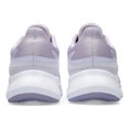 thumbnail image 3 of Tenis Asics Patriot 13 Mujer Lila 1012B312023 lila 25.5, 3 of 6