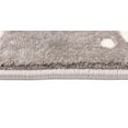 thumbnail image 7 of Unique Loom Asteria New Classical Vintage Distressed Area Rug or Runner, 7 of 7