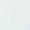 White, variant on Women Double Layer Running Shorts High Waisted 2 in 1 for Athletic Tennis Workout Yoga Shorts