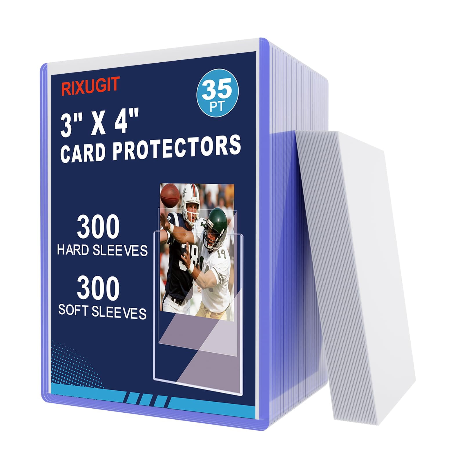 apply card sleeve to a deck pokemon tcg How To Apply Card Sleeves In Pokemon TCG Pocket- Beginner Guide