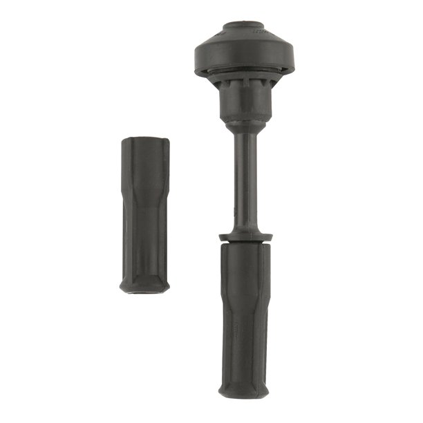 ACCEL 176021 Spark Plug Boot Kit