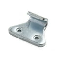 thumbnail image 3 of Cabinet Box Lever Handle Toggle Lock Latch Clip Hasp, 3 of 10