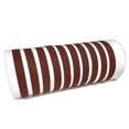 thumbnail image 2 of Red Label Abrasives 1 X 18 Inch Extra Fine P800 Grit Knife Sharpener Sanding Belts, 10 Pack (Compatible with Work Sharp Ken Onion Blade Grinder Attachment), 2 of 5