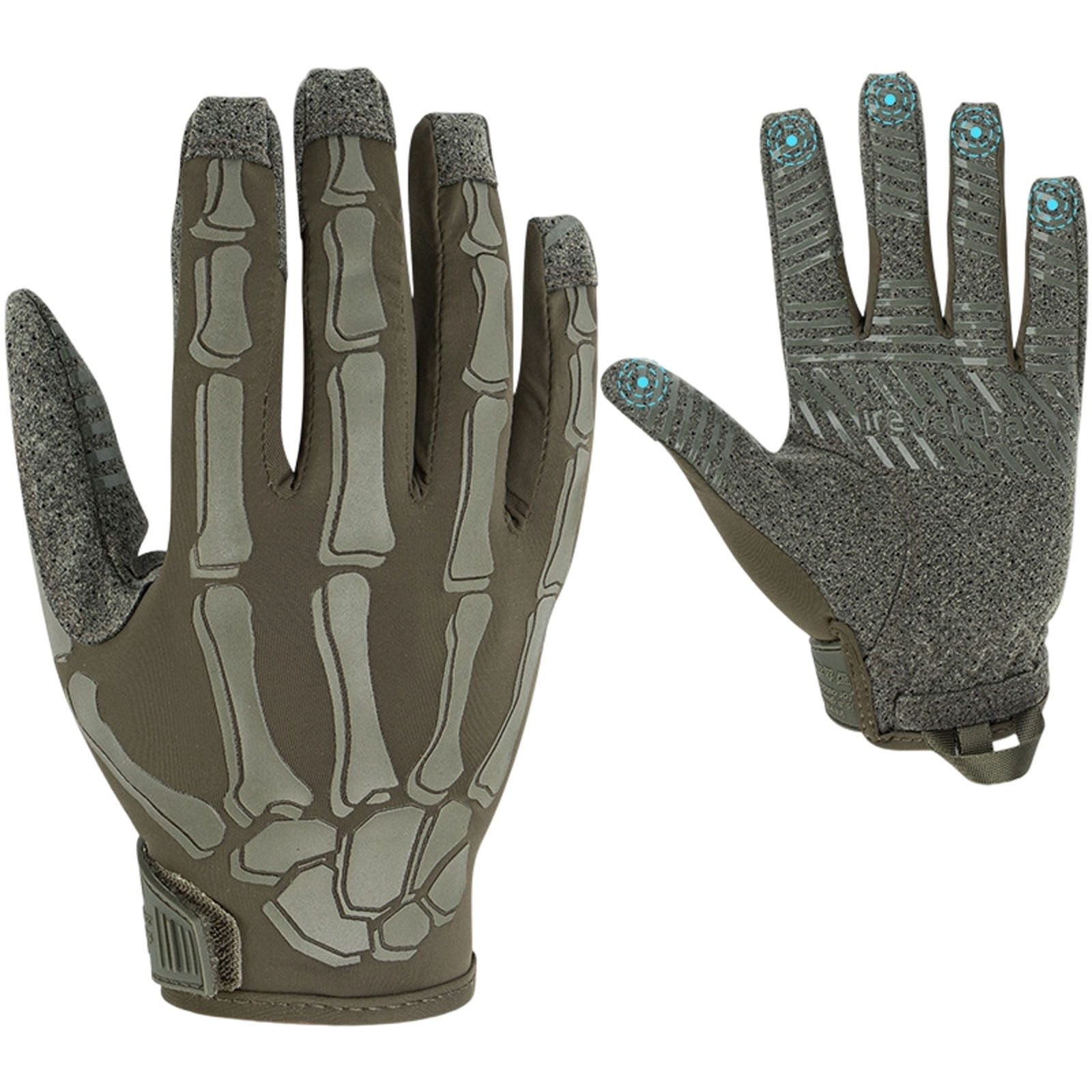 Gants Chauffants, Gants Chauffants sans Doigts pour écran Tactile pour le Travail, le Cyclisme, le Ski, la Neige en Plein Air - Téléphonie Gants Chauffants, Gants Chauffants sans Doigts pour écran Tactile pour le Travail, le Cyclisme, le Ski, la Neige en Plein Air - Téléphonie