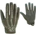 thumbnail image 1 of Gants de Randonnée et d'Extérieur à Prise Renforcée pour le Cyclisme Hivernal - Gants de Performance Polyvalents pour Moto, Airsoft, Paintball et Sports de Plein Air, 1 of 4