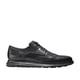 thumbnail image 2 of Zapatos Oxford Cole Haan M-Ancho Negro Talla 11, 2 of 6