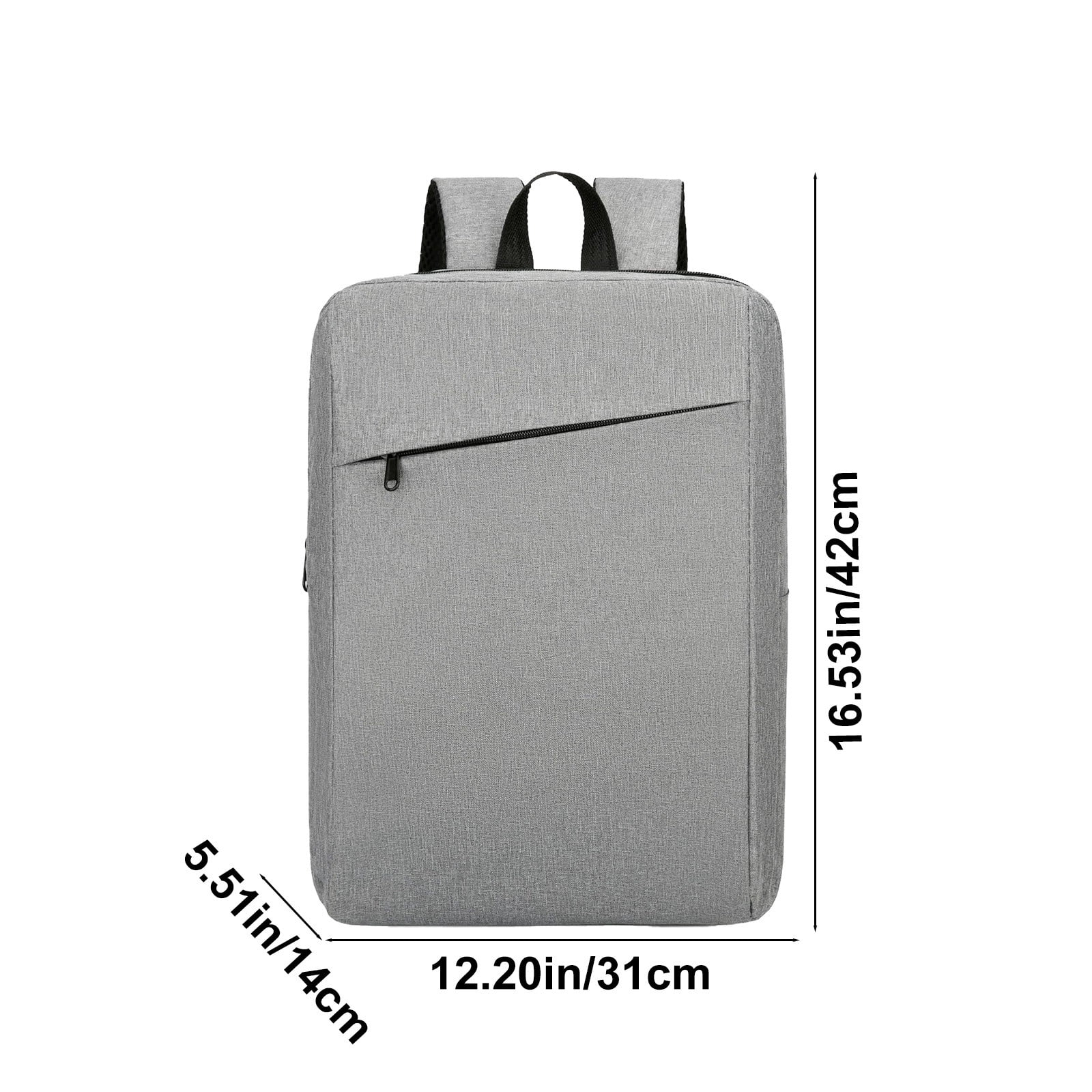 belkin swift laptop backpack BAG Sleek and minimalist Belkin® Launches Backpacks And Messenger