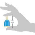 thumbnail image 2 of EcoNesxp 28MM American Standard M962682 0070A Single Control Ink Cartridge, 2 of 2