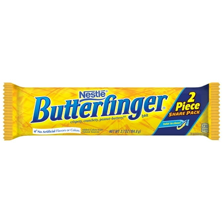 Butterfinger UPC Barcode Buycott Butterfinger UPC Barcode Buycott