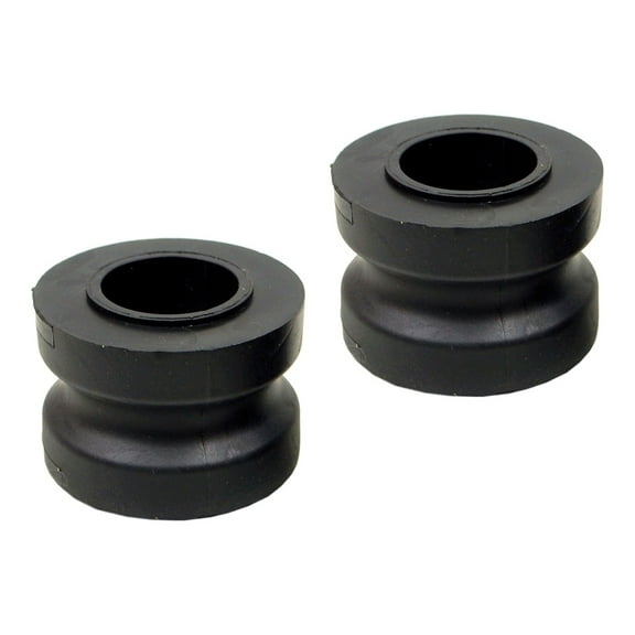 1 Front Sway Bar Bushing Set