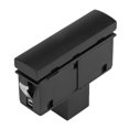 thumbnail image 3 of Interruptor de luz de advertencia de peligro Flash de emergencia para coche 4F0 941 509 para Audi A6/S6 RS6 Jadeshay A, 3 of 8