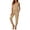 Khaki-womens capris, variant on AnuYalue Womens Summer 2 Piece Set Square Neck Sleeveless Crop Tank Tops Capris Jogger Pants Matching Sets Travel Outfits