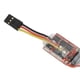 thumbnail image 2 of Régulateur de vitesse ESC K110.003 pour hélicoptère RC WLtoys V930 V931 V977 XK K110 K110S K123 K124, 2 of 4
